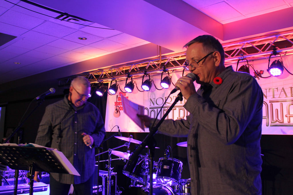 %_tempFileNameIMG_5429%