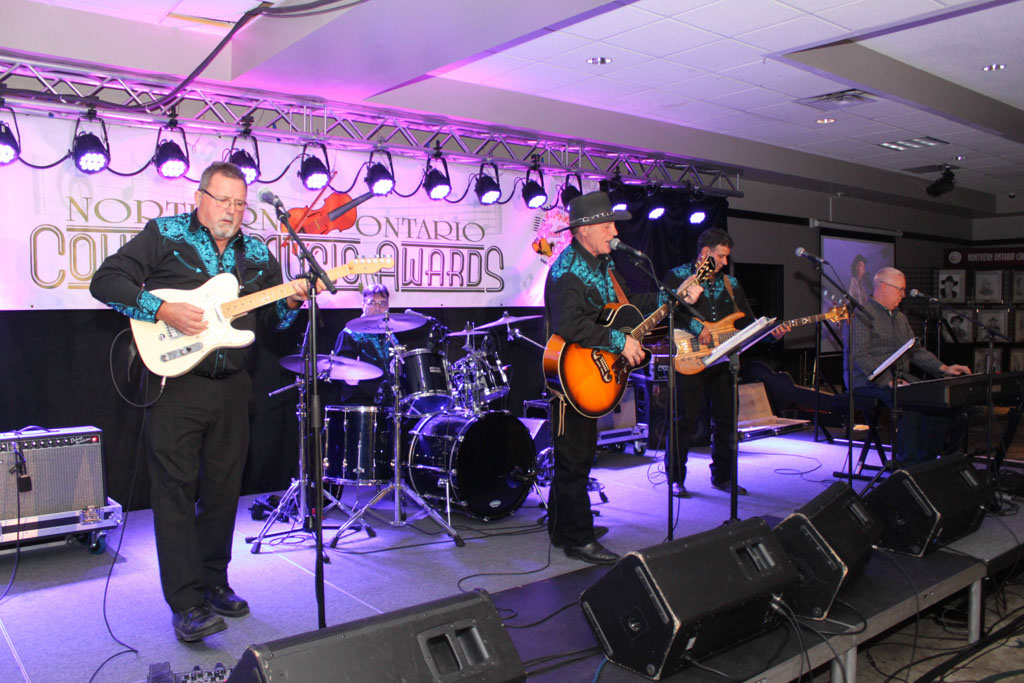 %_tempFileNameIMG_5447%