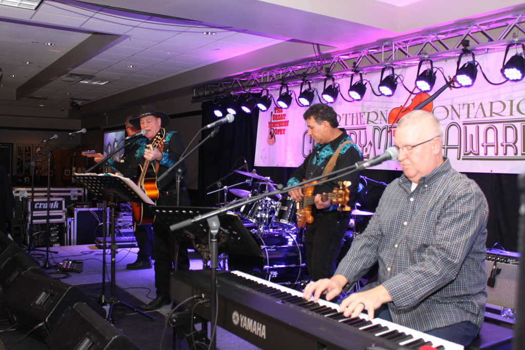 %_tempFileNameIMG_5450%