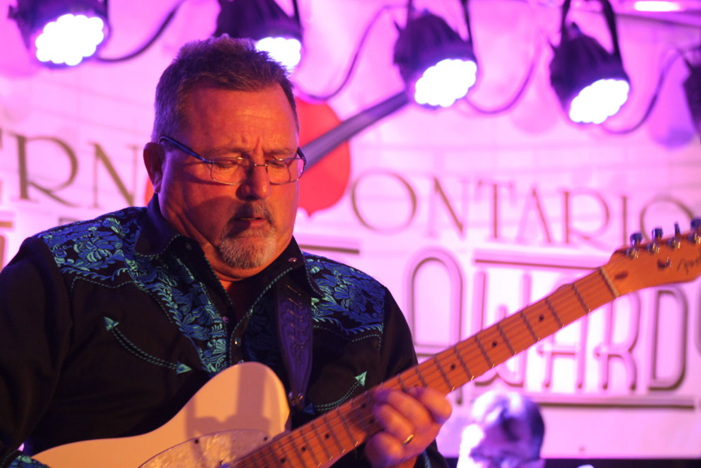 %_tempFileNameIMG_5454%