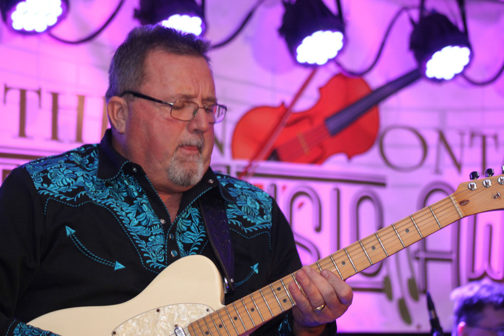 %_tempFileNameIMG_5456%