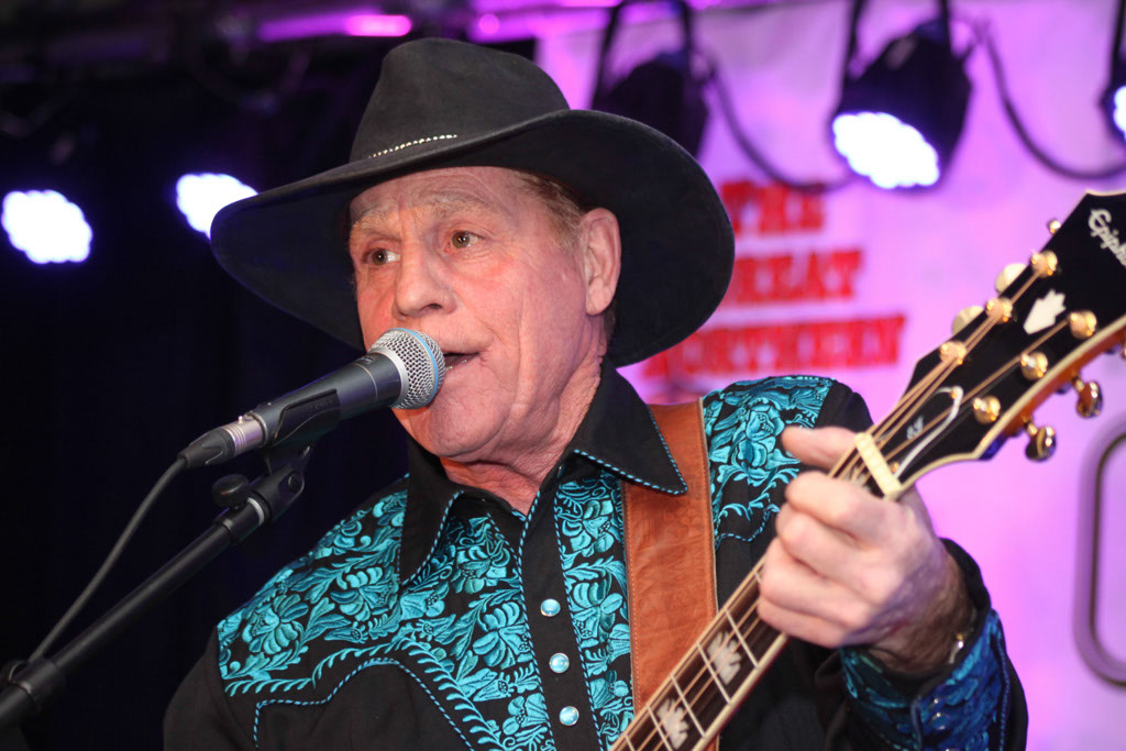 %_tempFileNameIMG_5459%