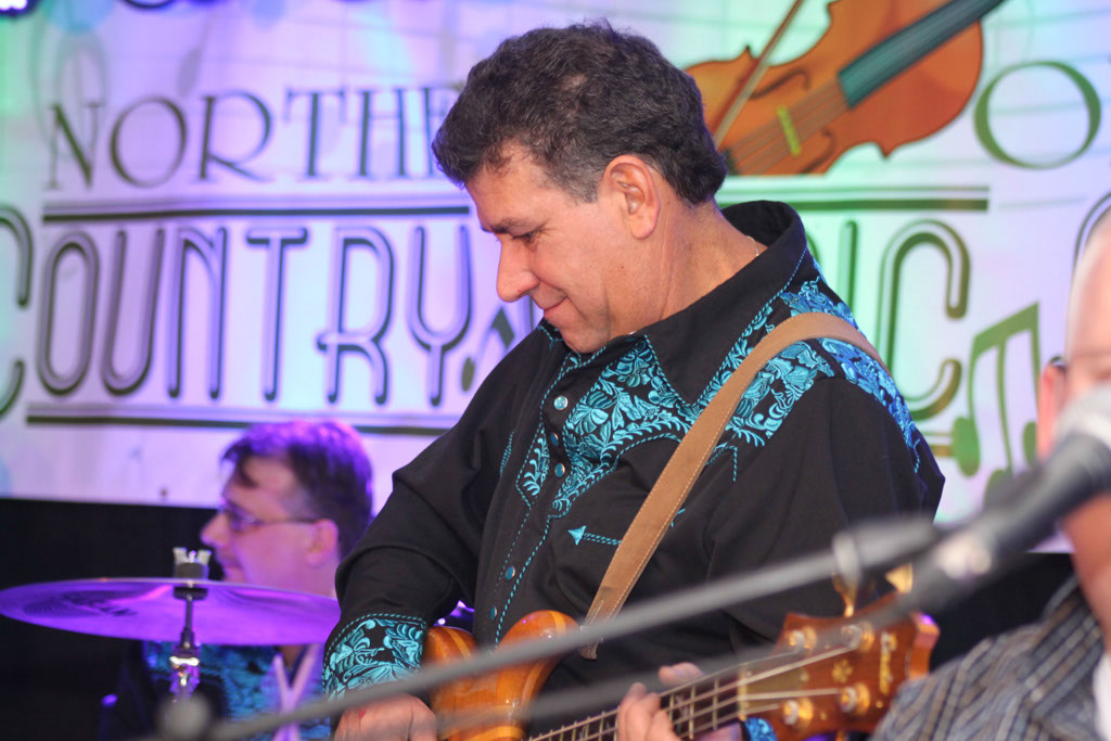 %_tempFileNameIMG_5460%