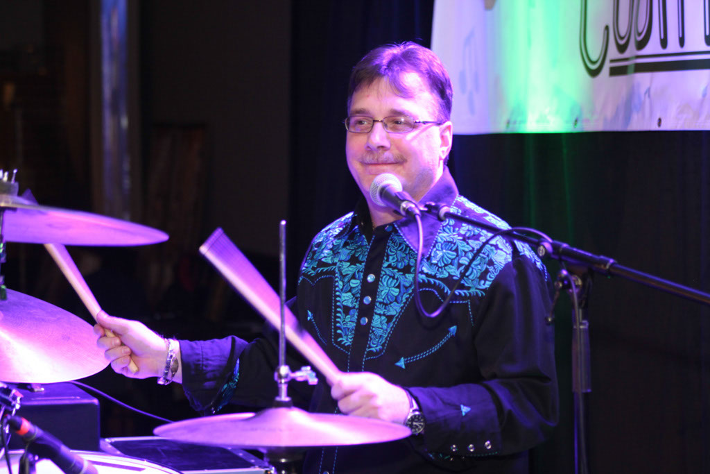 %_tempFileNameIMG_5471%