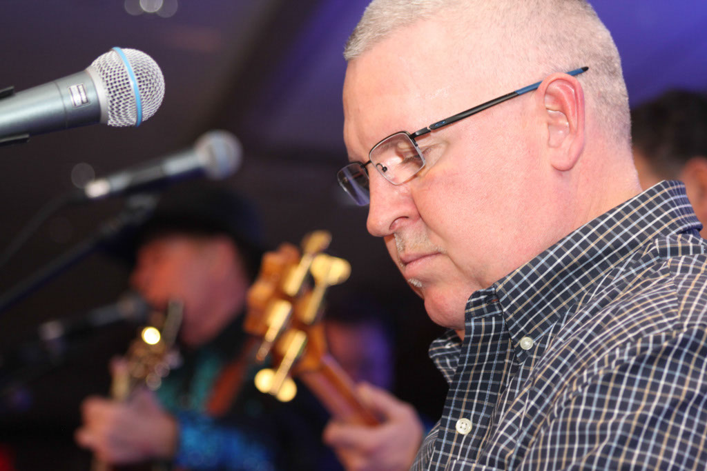 %_tempFileNameIMG_5472%