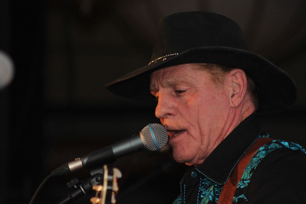 %_tempFileNameIMG_5474%