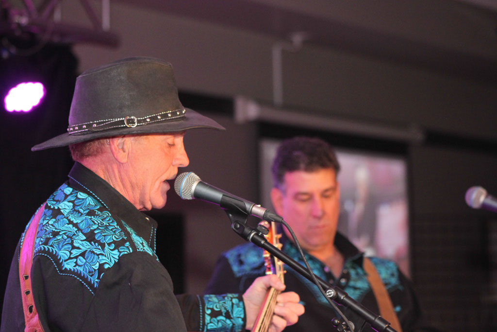 %_tempFileNameIMG_5486%