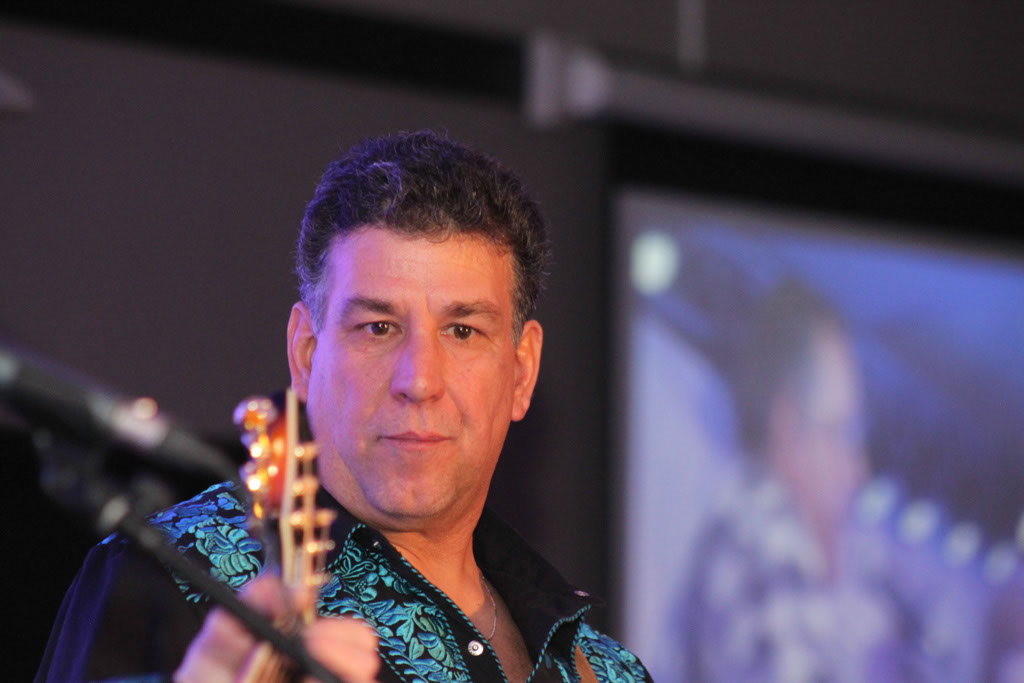 %_tempFileNameIMG_5487%