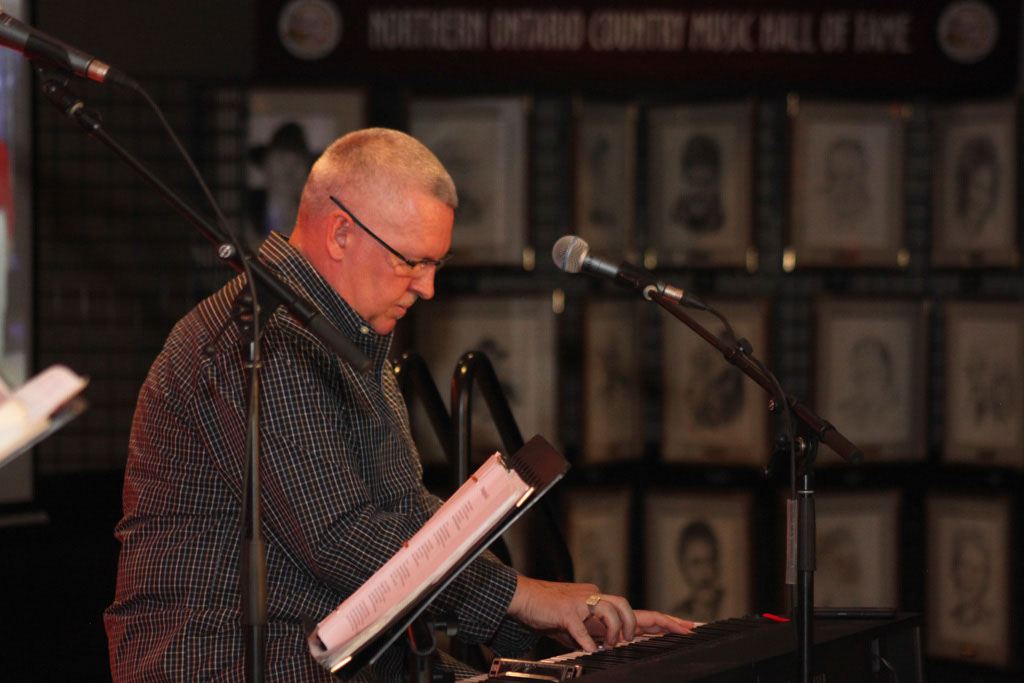 %_tempFileNameIMG_5492%