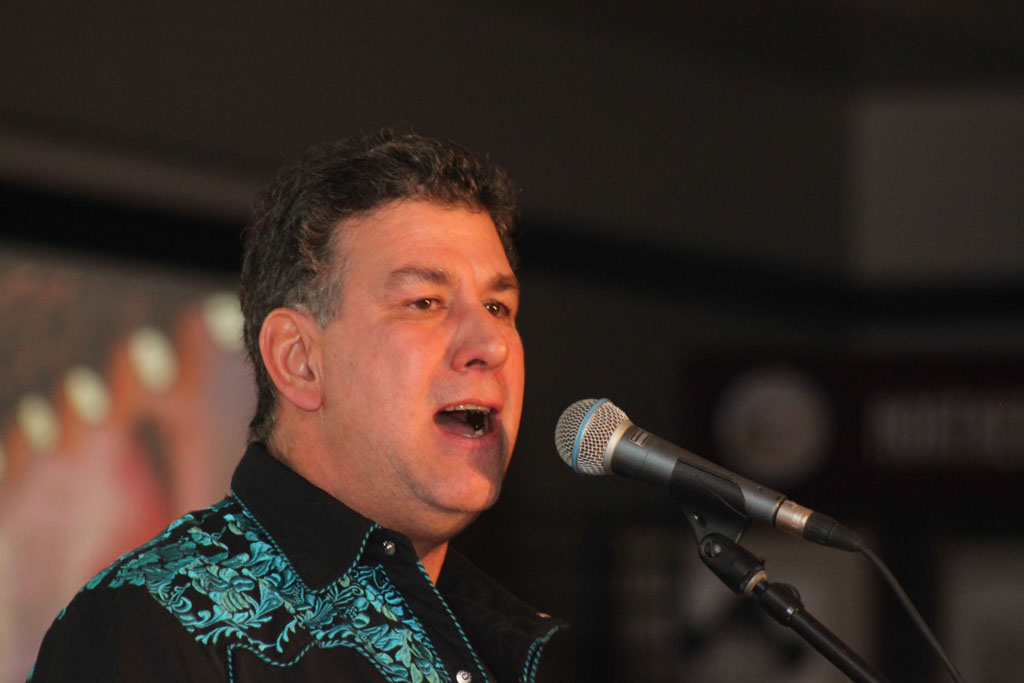 %_tempFileNameIMG_5494%