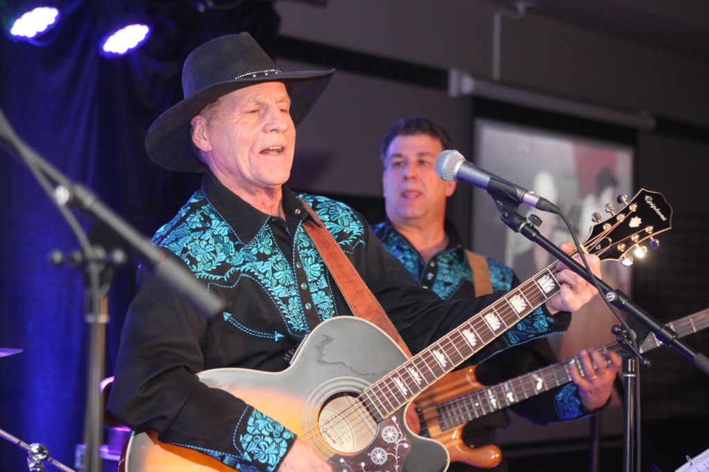 %_tempFileNameIMG_5496%