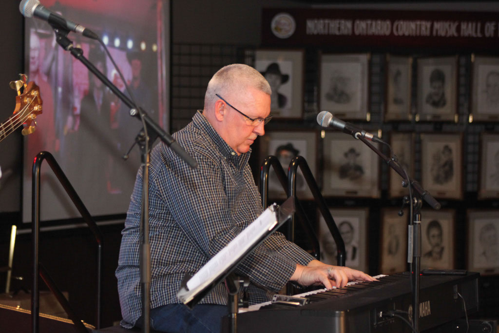 %_tempFileNameIMG_5497%