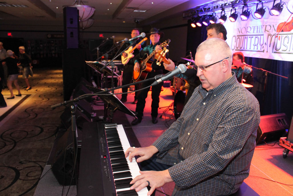 %_tempFileNameIMG_5501%