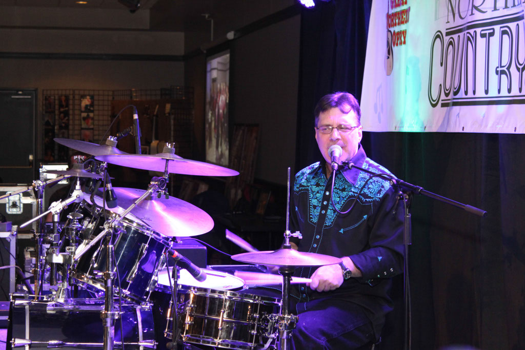 %_tempFileNameIMG_5506%