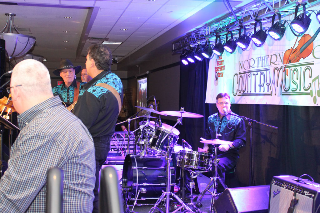 %_tempFileNameIMG_5507%