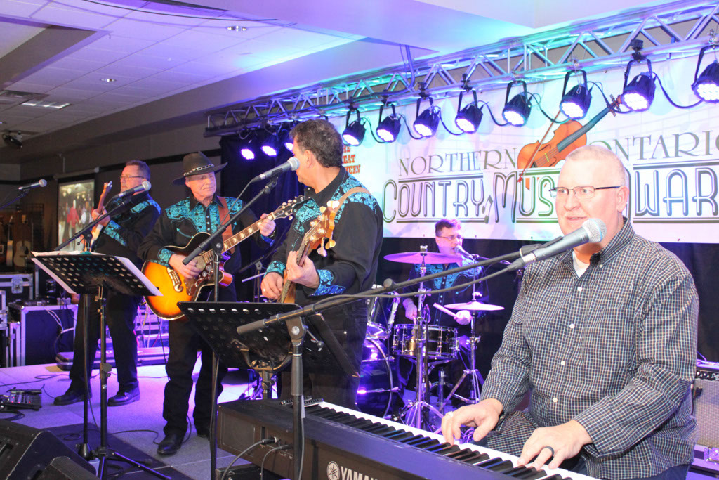 %_tempFileNameIMG_5508%