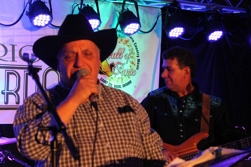 %_tempFileNameIMG_5510%