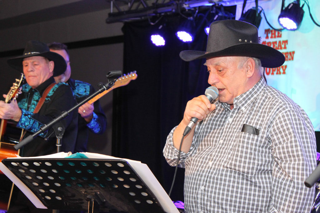 %_tempFileNameIMG_5512%