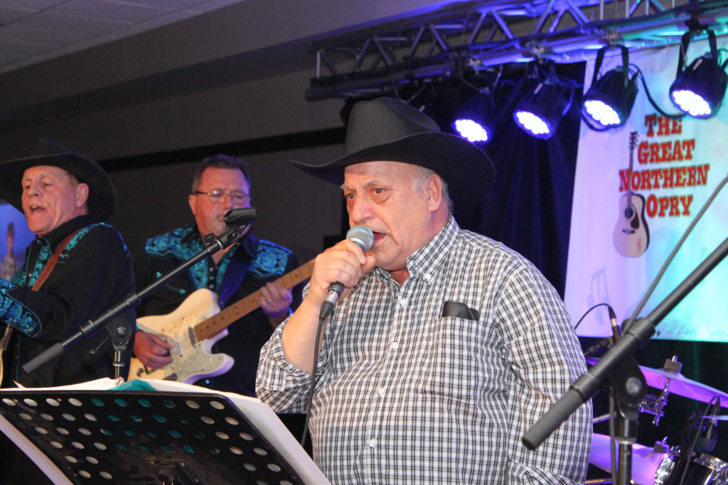 %_tempFileNameIMG_5513%