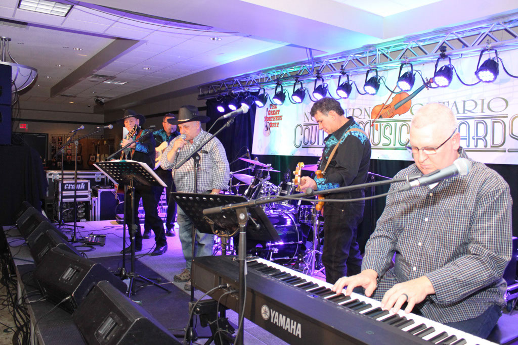 %_tempFileNameIMG_5515%