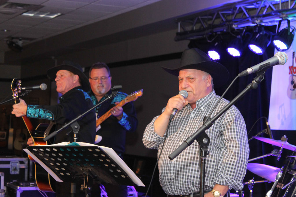 %_tempFileNameIMG_5516%