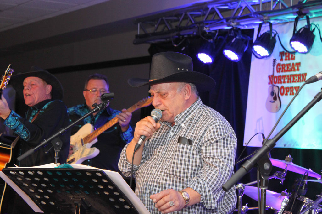 %_tempFileNameIMG_5518%