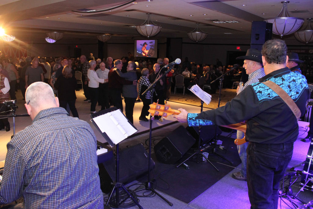 %_tempFileNameIMG_5520%