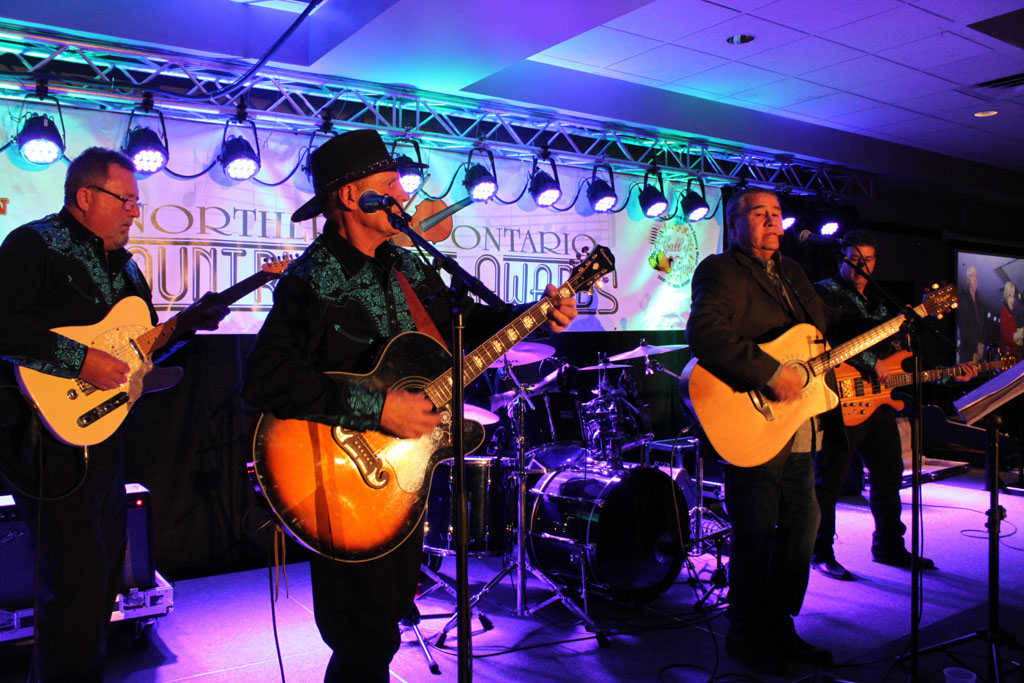 %_tempFileNameIMG_5527%