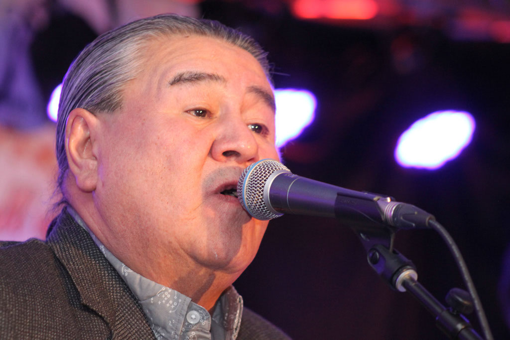 %_tempFileNameIMG_5531%