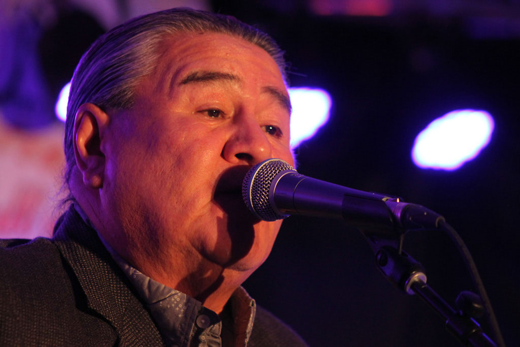 %_tempFileNameIMG_5533%