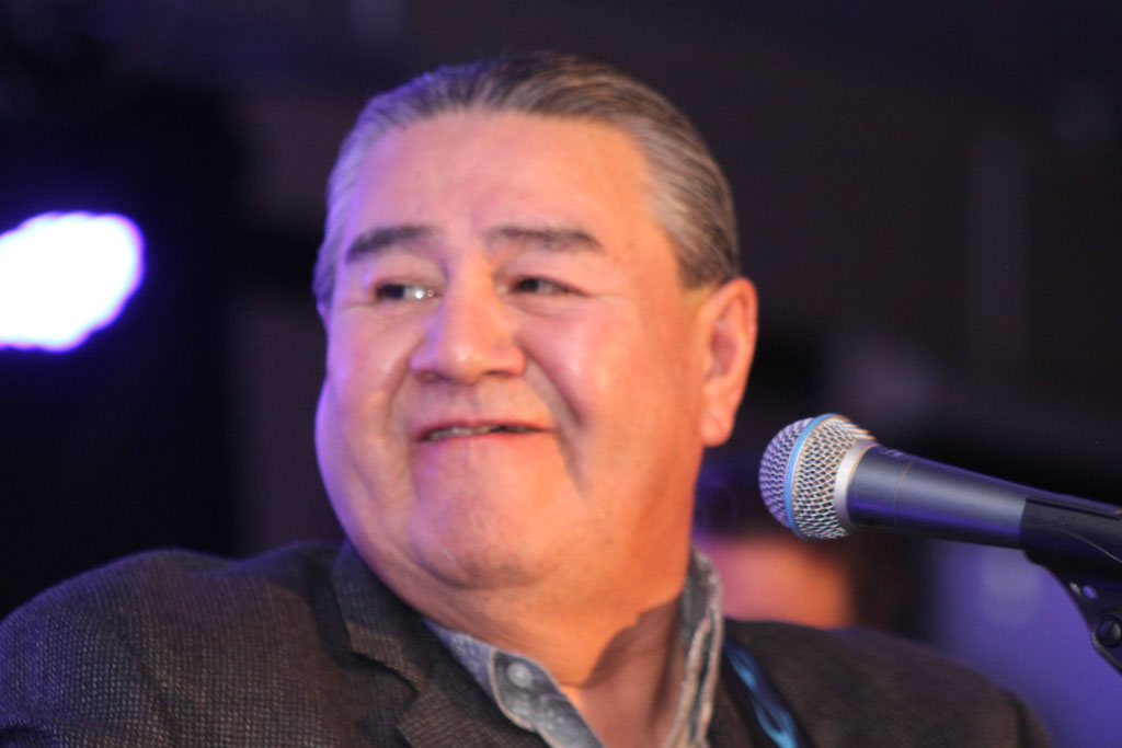 %_tempFileNameIMG_5534%