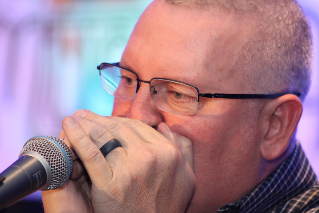 %_tempFileNameIMG_5537%