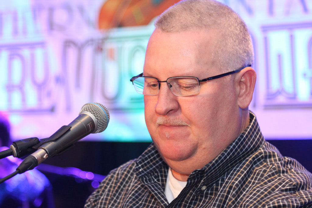 %_tempFileNameIMG_5539%