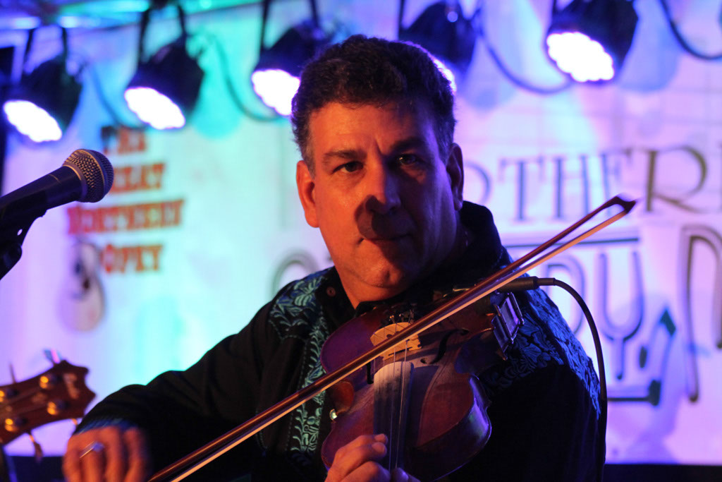 %_tempFileNameIMG_5540%