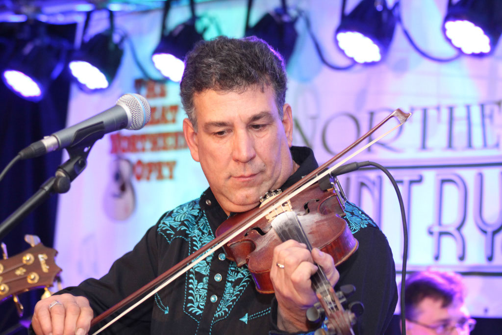 %_tempFileNameIMG_5543%