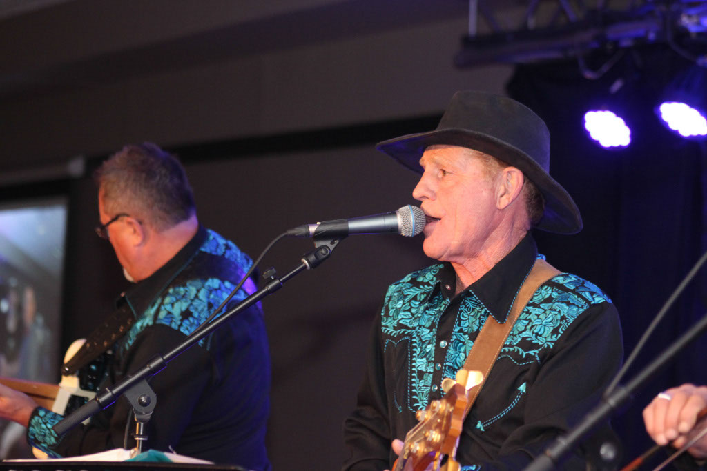 %_tempFileNameIMG_5546%