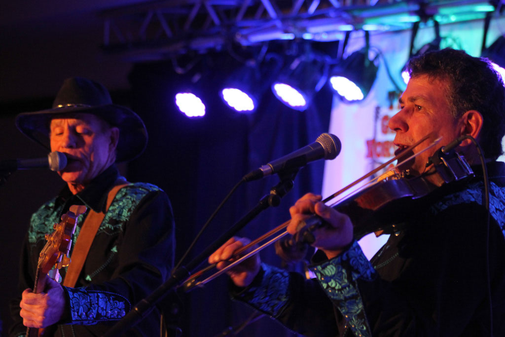 %_tempFileNameIMG_5547%