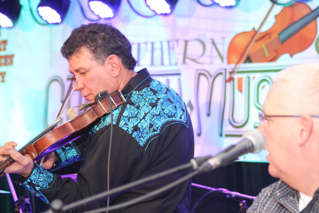 %_tempFileNameIMG_5549%