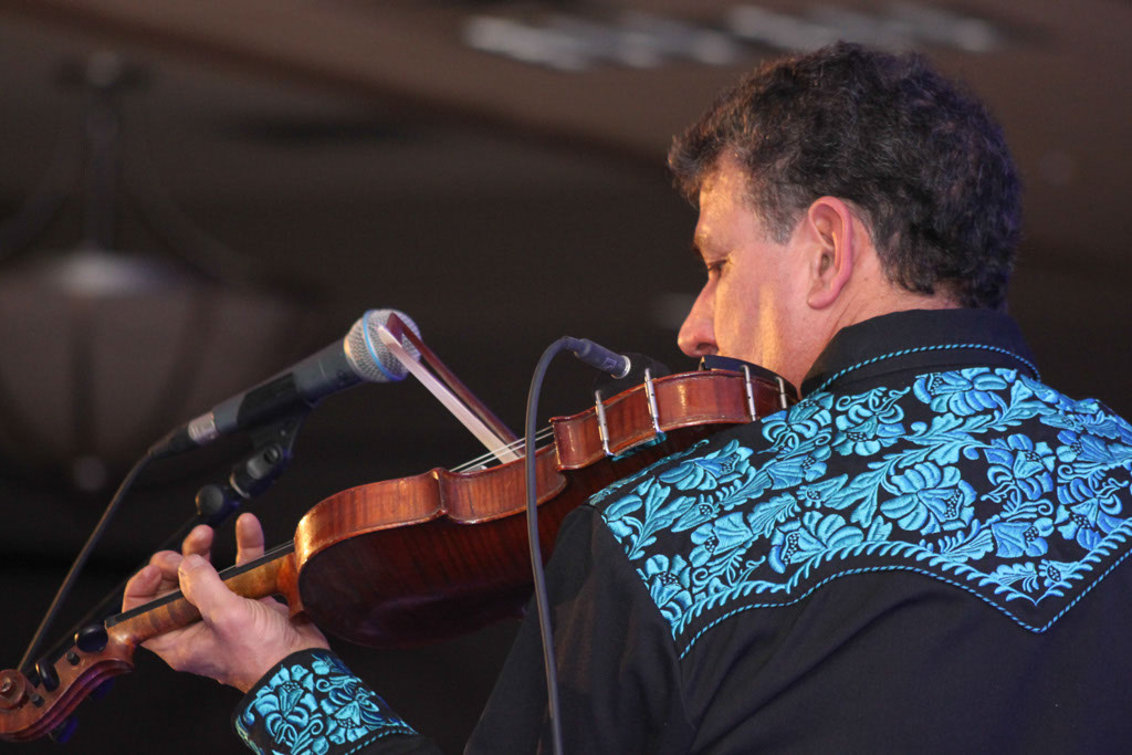 %_tempFileNameIMG_5550%