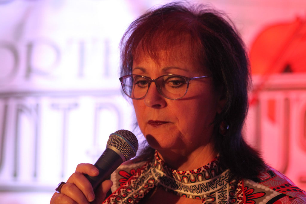 %_tempFileNameIMG_5553%