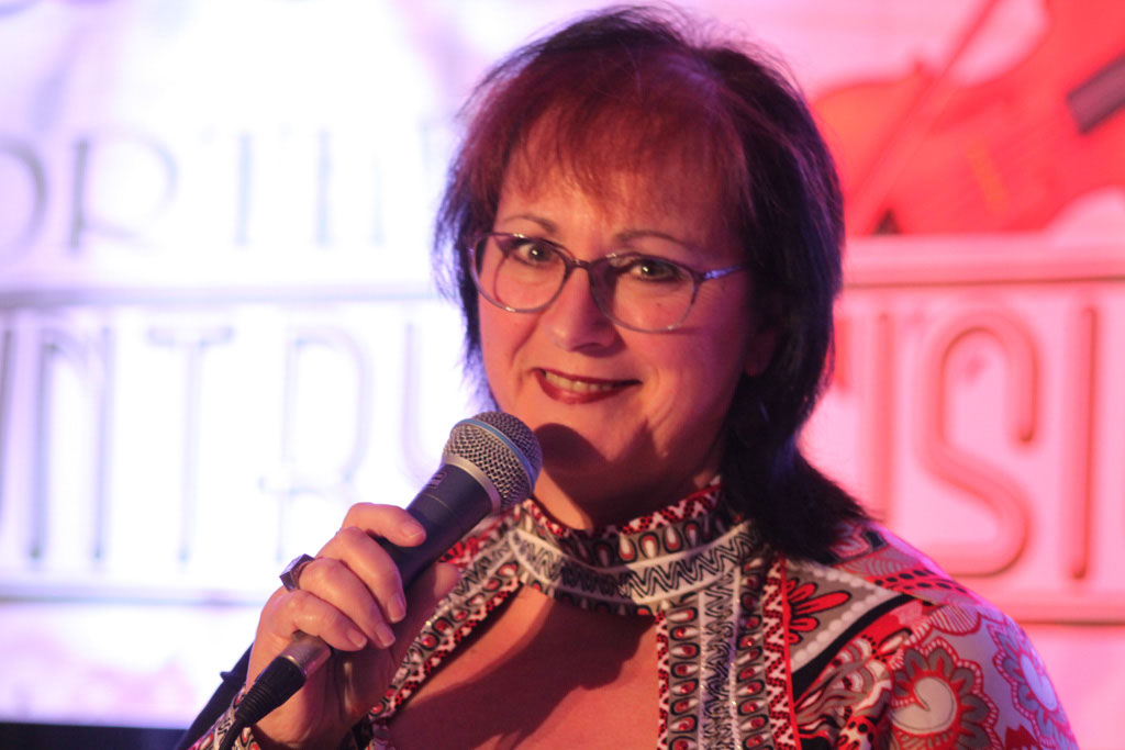 %_tempFileNameIMG_5554%