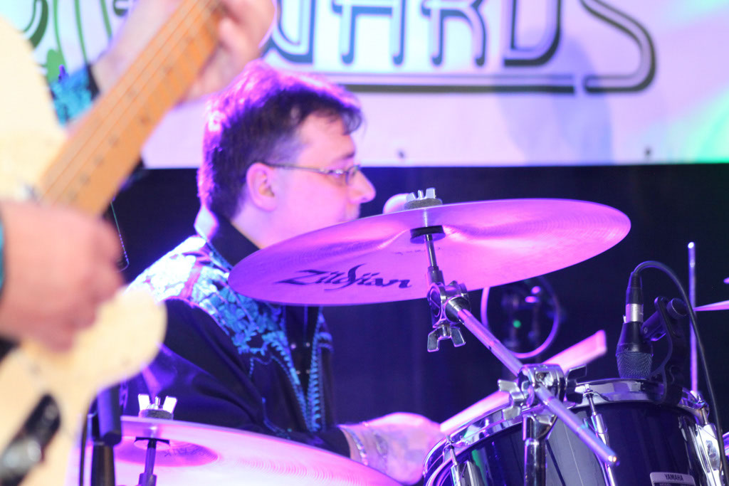 %_tempFileNameIMG_5558%