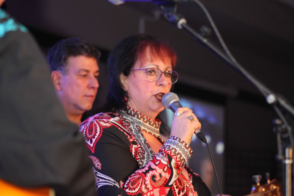 %_tempFileNameIMG_5559%