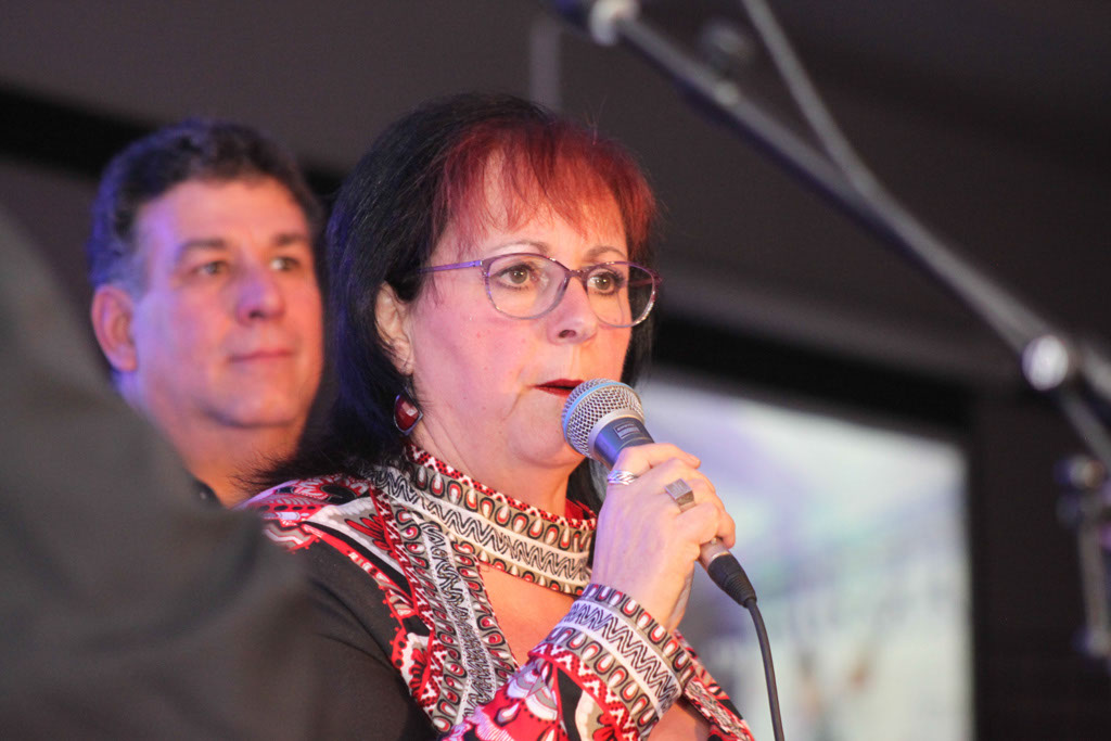 %_tempFileNameIMG_5561%