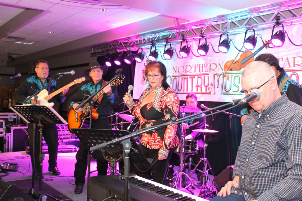 %_tempFileNameIMG_5563%