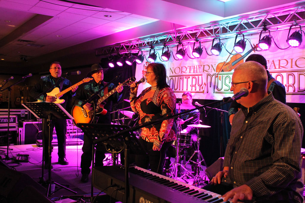 %_tempFileNameIMG_5565%