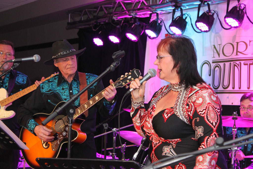 %_tempFileNameIMG_5566%