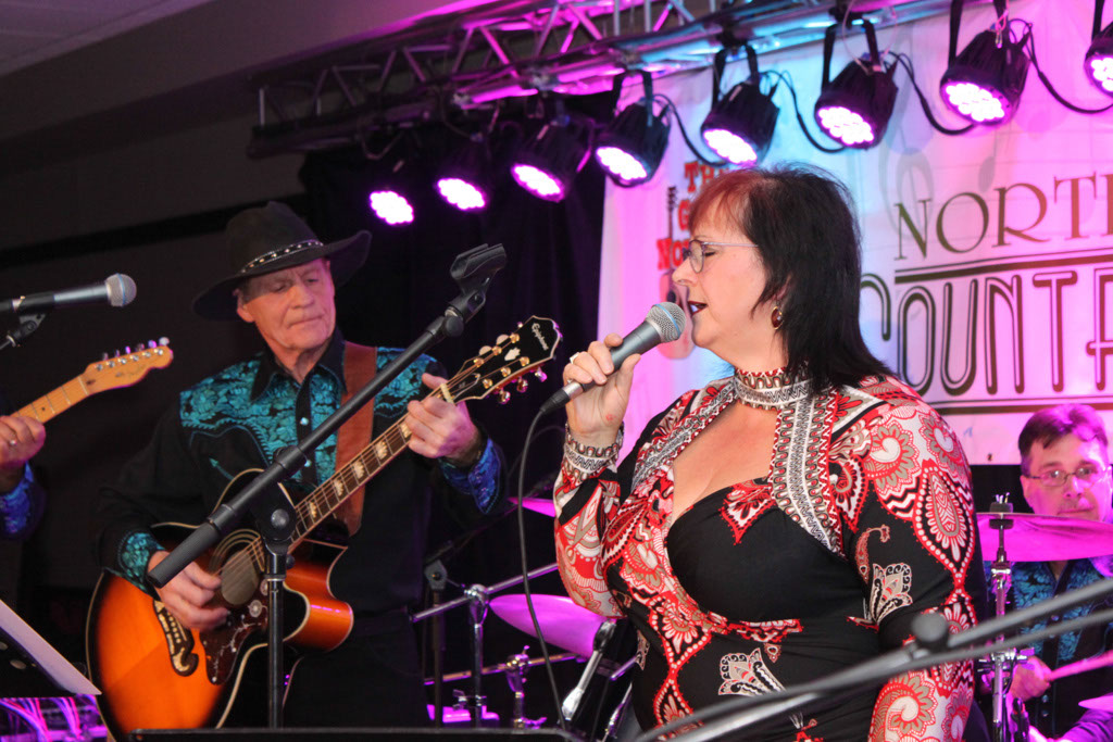 %_tempFileNameIMG_5568%