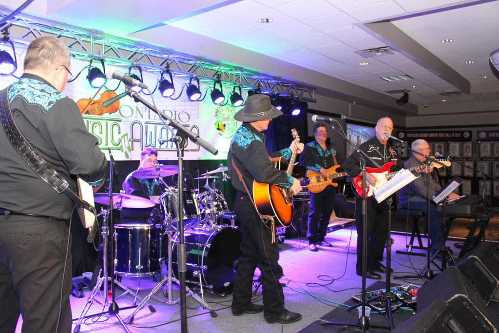 %_tempFileNameIMG_5579%