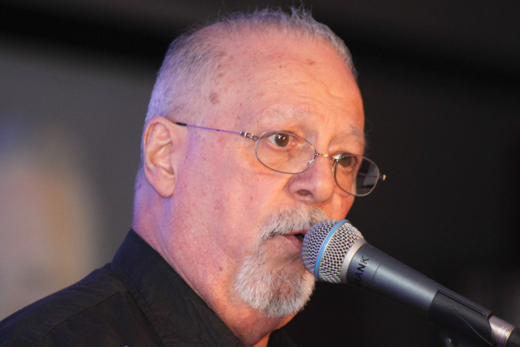 %_tempFileNameIMG_5580%